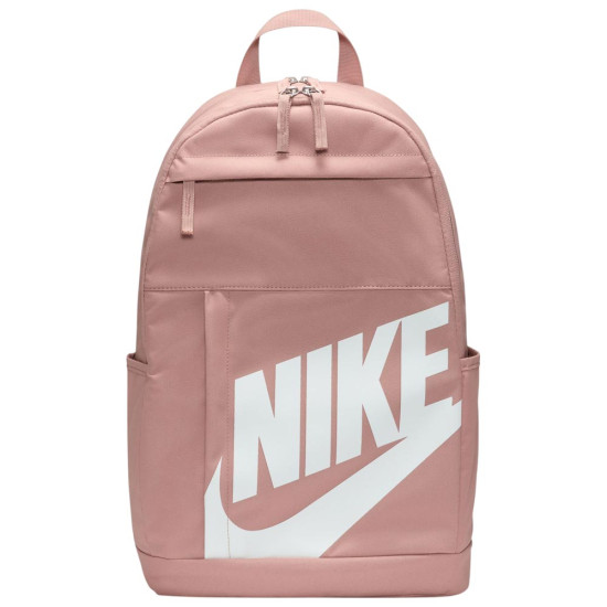 Nike Τσάντα πλάτης Elemental